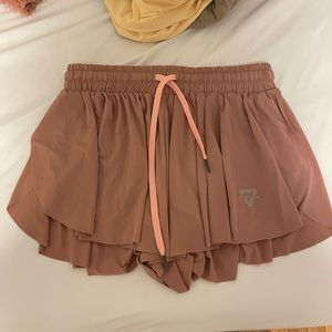 Keiki Kona Shorts
